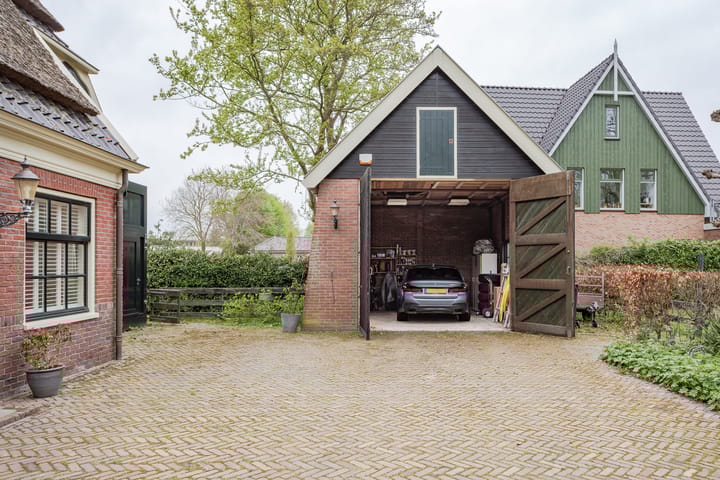 Foto 29 van Dorpsstraat 58