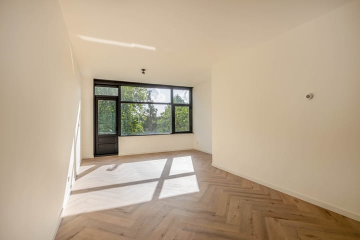 Foto 12 van Marconistraat 107-A