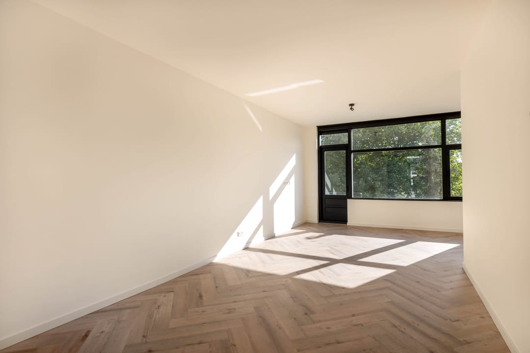 Foto 13 van Marconistraat 107-A