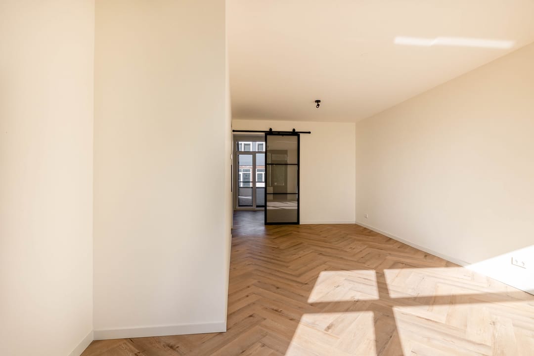 Foto 16 van Marconistraat 107-A