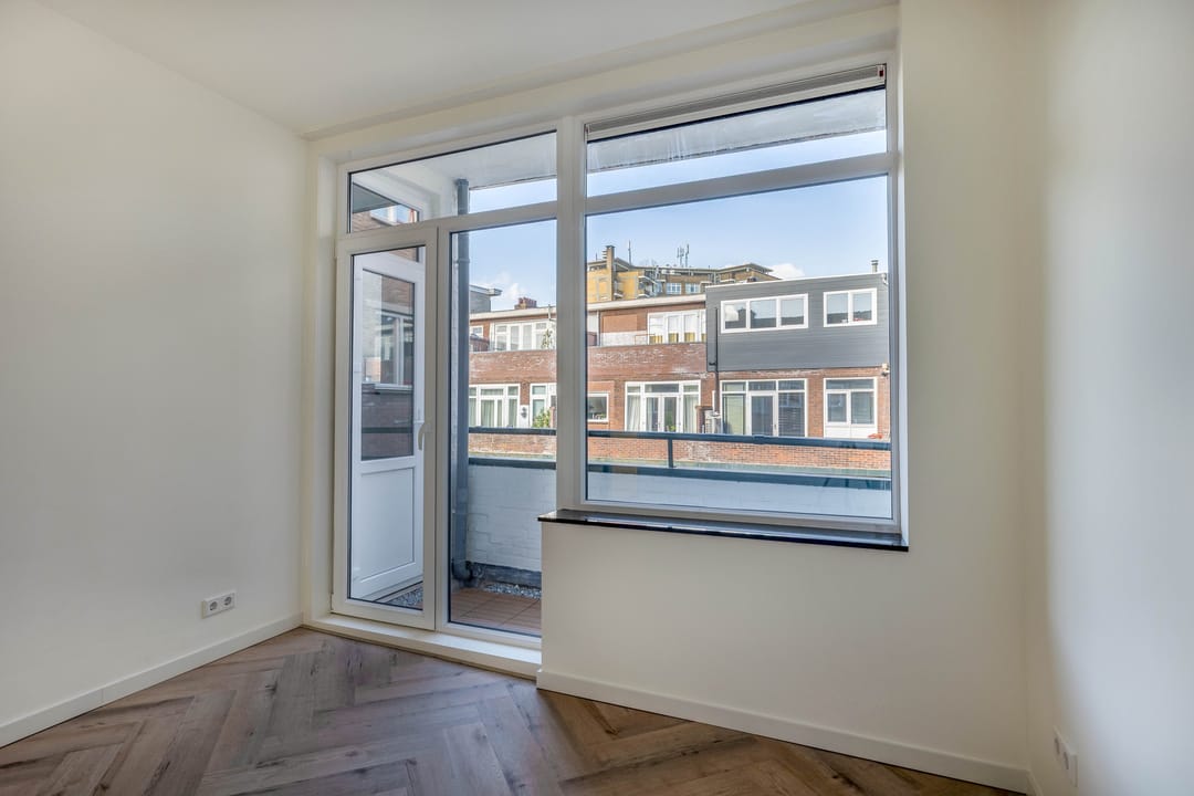 Foto 17 van Marconistraat 107-A