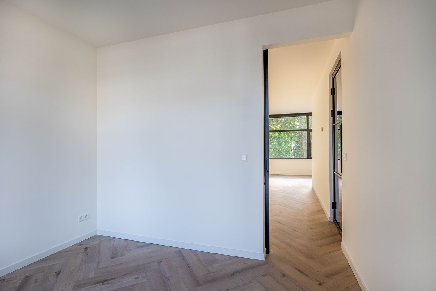 Foto 19 van Marconistraat 107-A