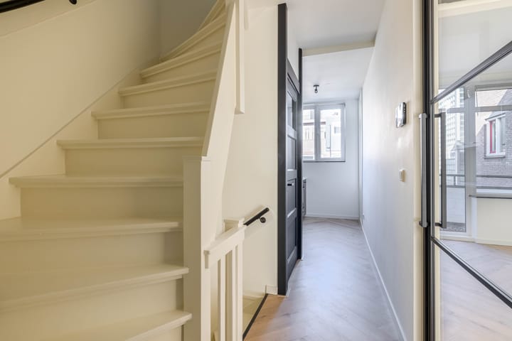 Foto 20 van Marconistraat 107-A