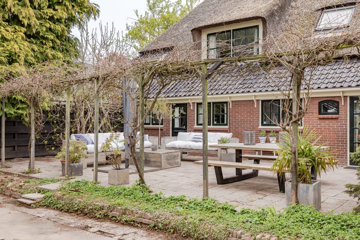 Foto 31 van Dorpsstraat 58