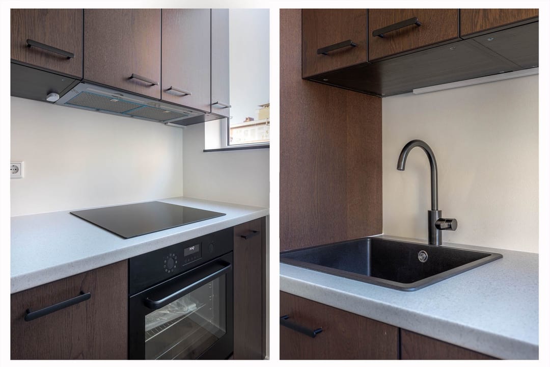 Foto 22 van Marconistraat 107-A