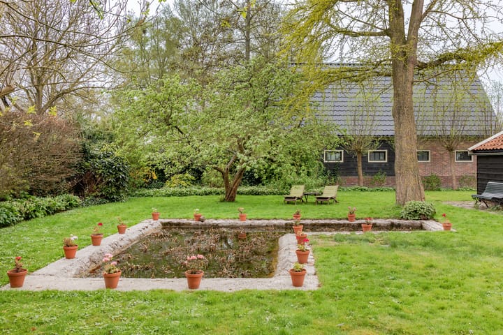 Foto 32 van Dorpsstraat 58