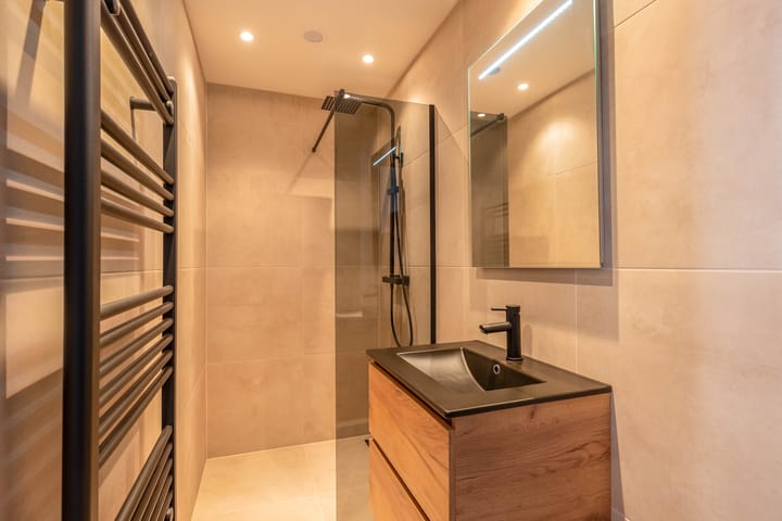 Foto 24 van Marconistraat 107-A