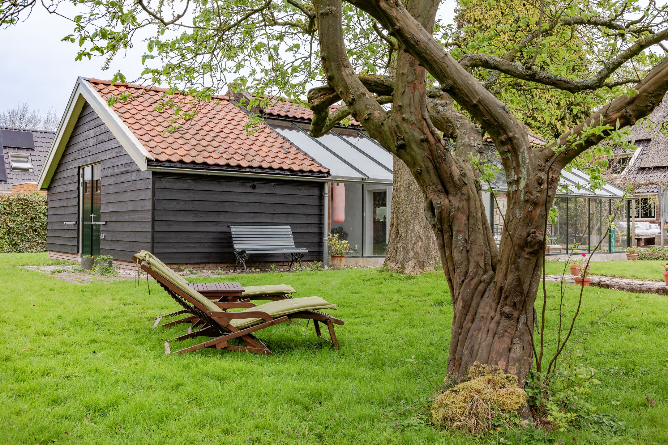 Foto 33 van Dorpsstraat 58