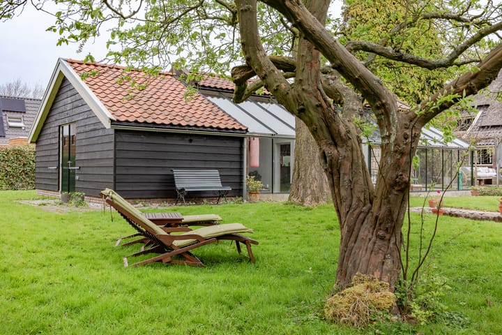 Foto 33 van Dorpsstraat 58