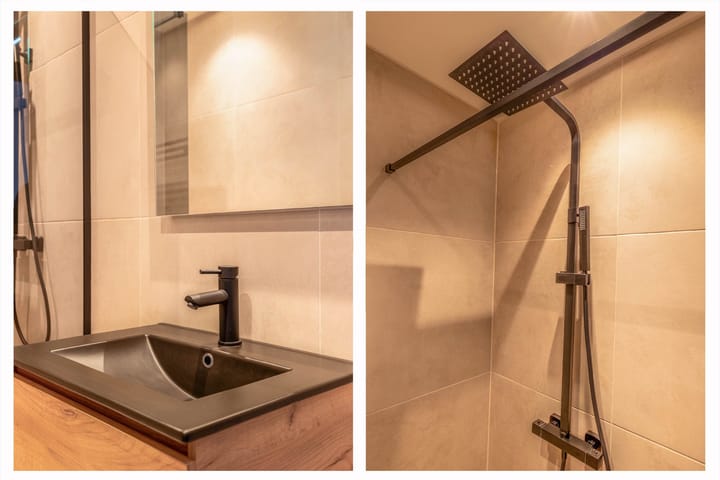 Foto 25 van Marconistraat 107-A