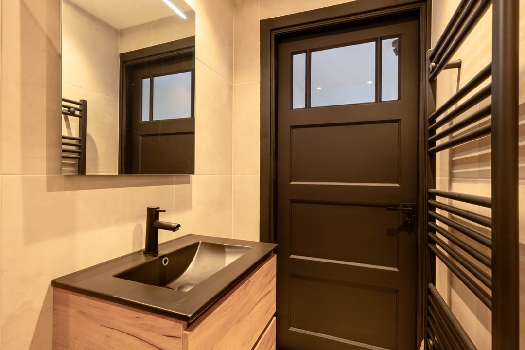 Foto 26 van Marconistraat 107-A