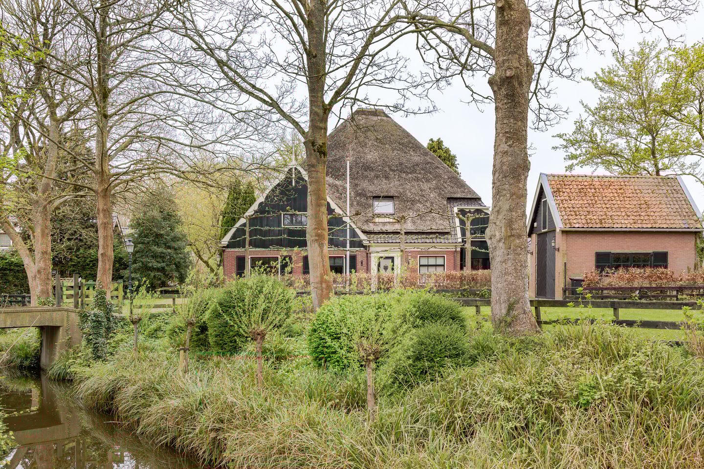 Foto 34 van Dorpsstraat 58