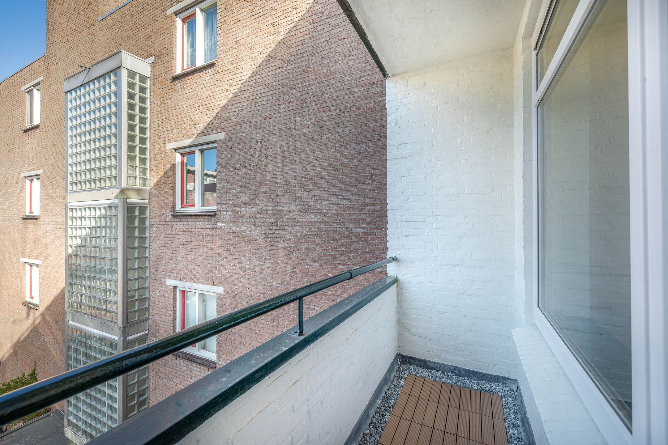 Foto 27 van Marconistraat 107-A