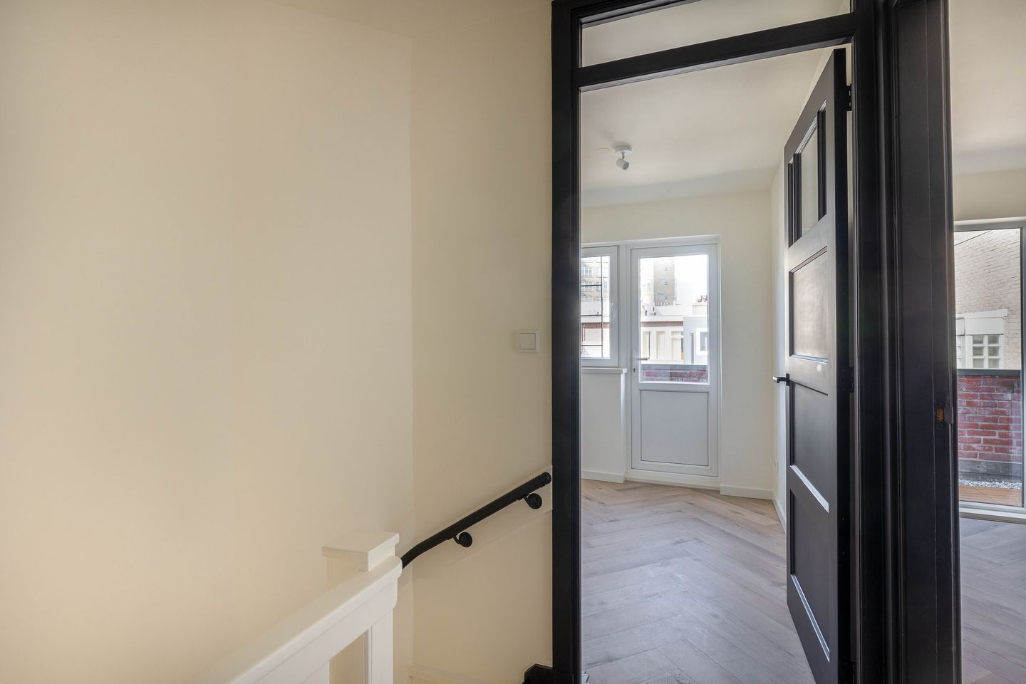 Foto 29 van Marconistraat 107-A