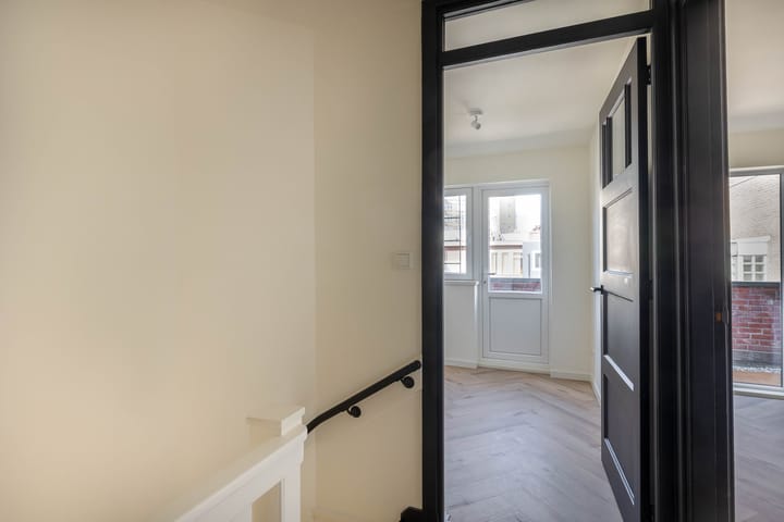 Foto 29 van Marconistraat 107-A