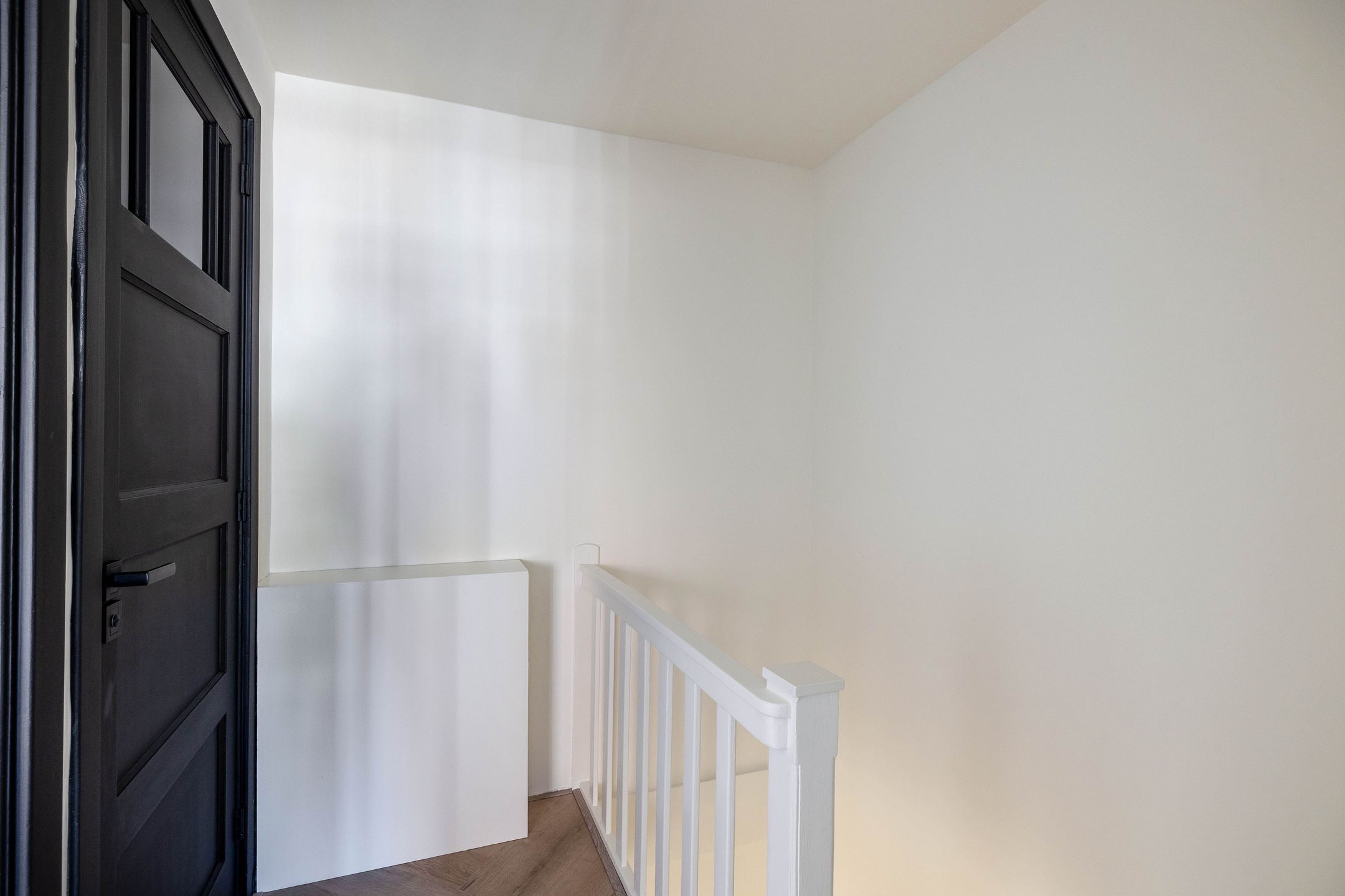 Foto 30 van Marconistraat 107-A