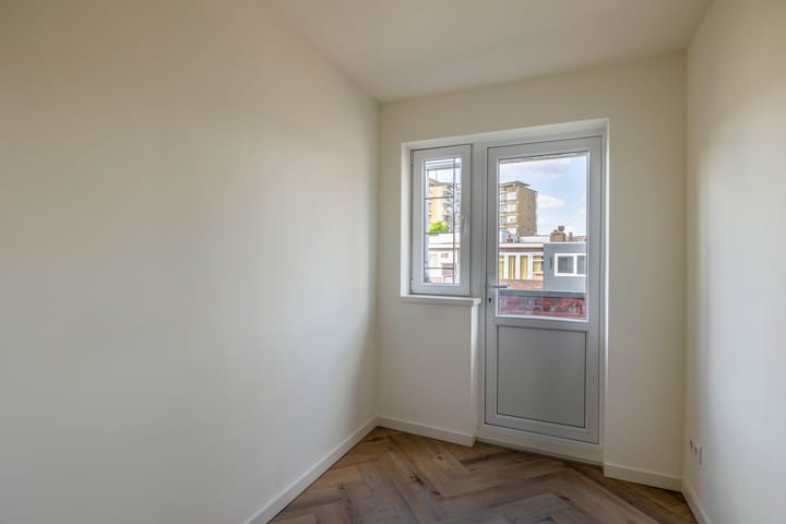 Foto 31 van Marconistraat 107-A