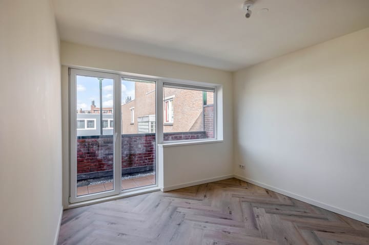 Foto 32 van Marconistraat 107-A