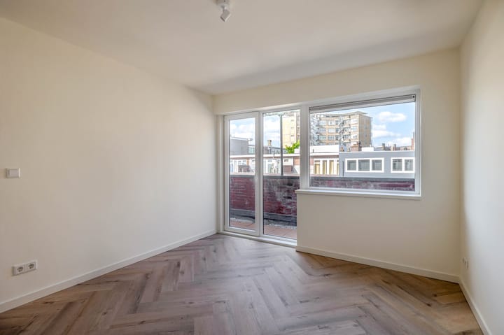 Foto 33 van Marconistraat 107-A