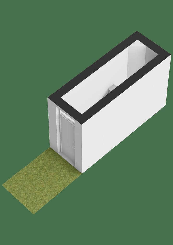 Foto 42 van Marconistraat 107-A