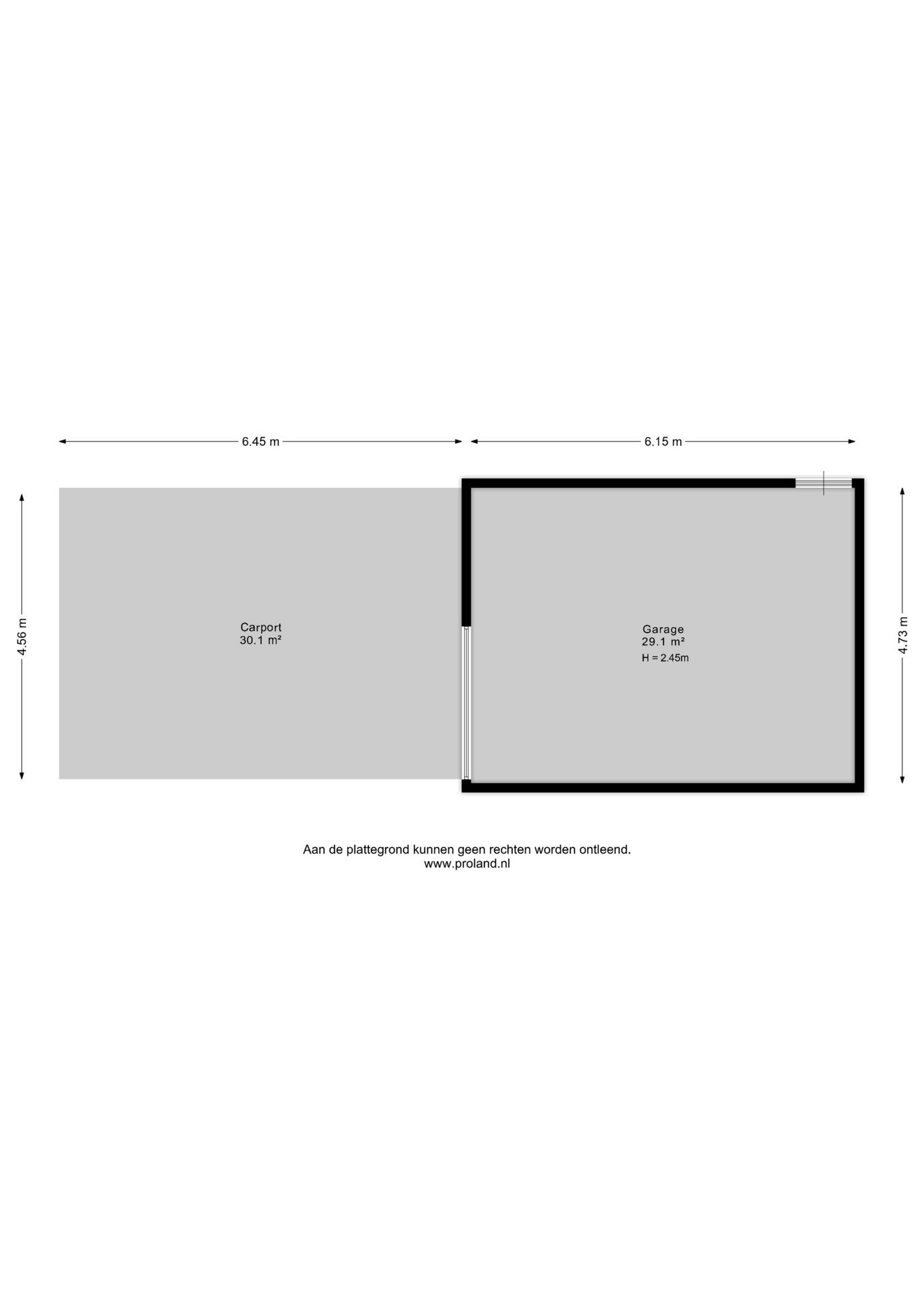 Foto 45 van Leliestraat 46