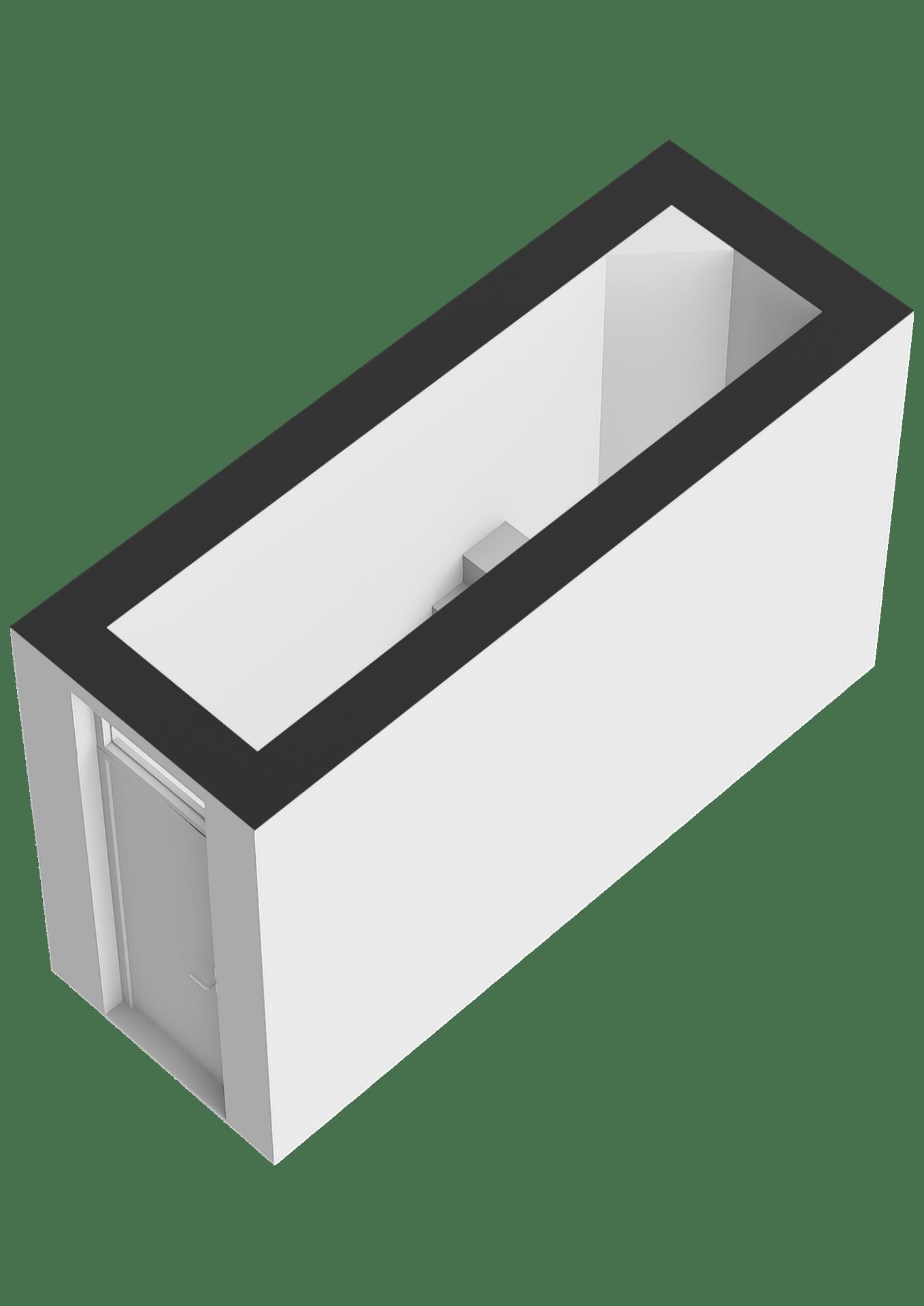 Foto 44 van Marconistraat 107-A