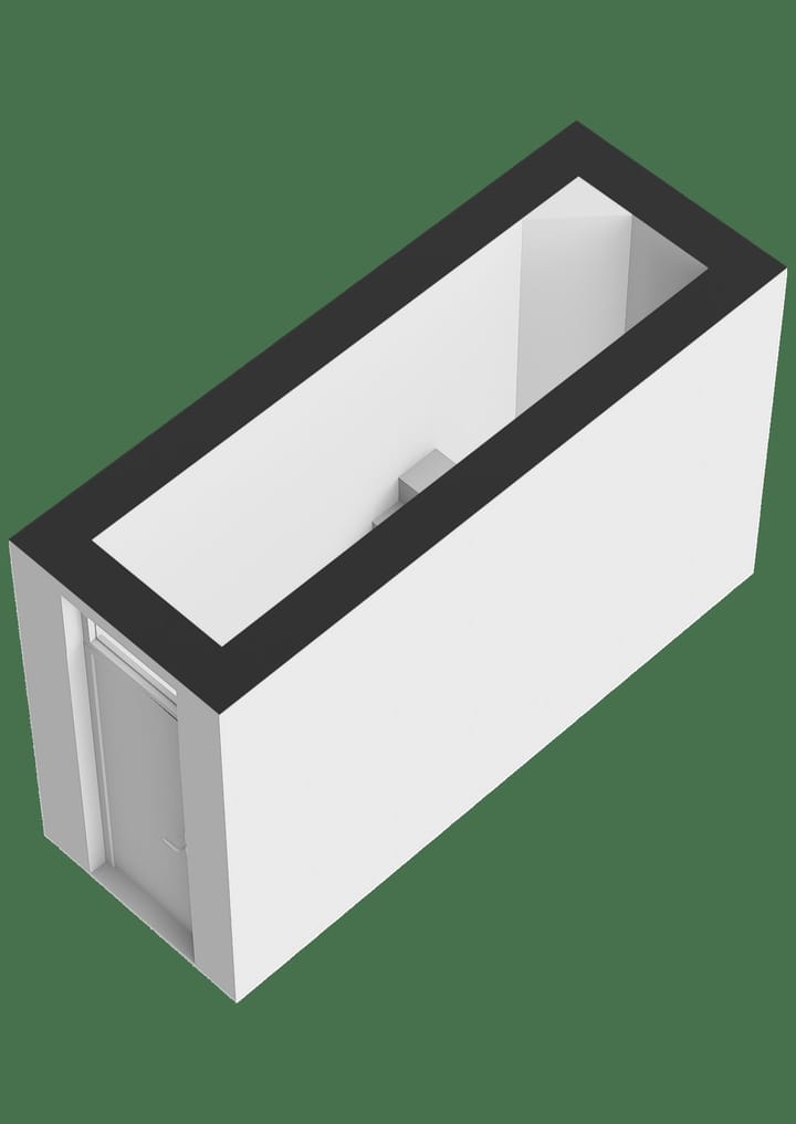 Foto 44 van Marconistraat 107-A