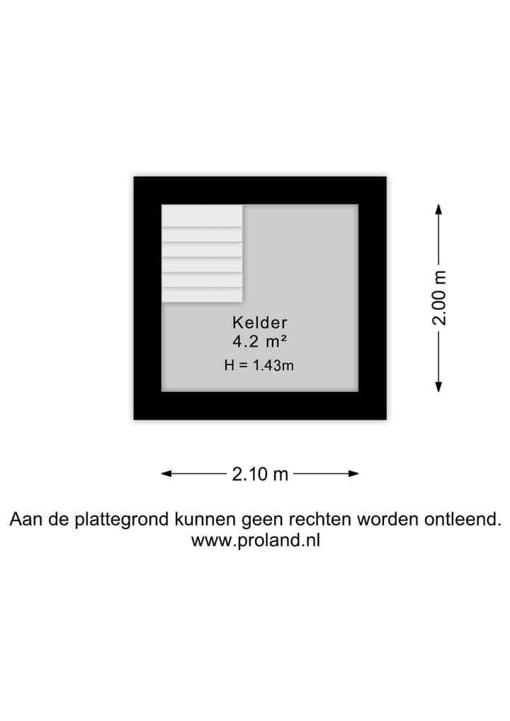 Photo 46 of Leliestraat 46