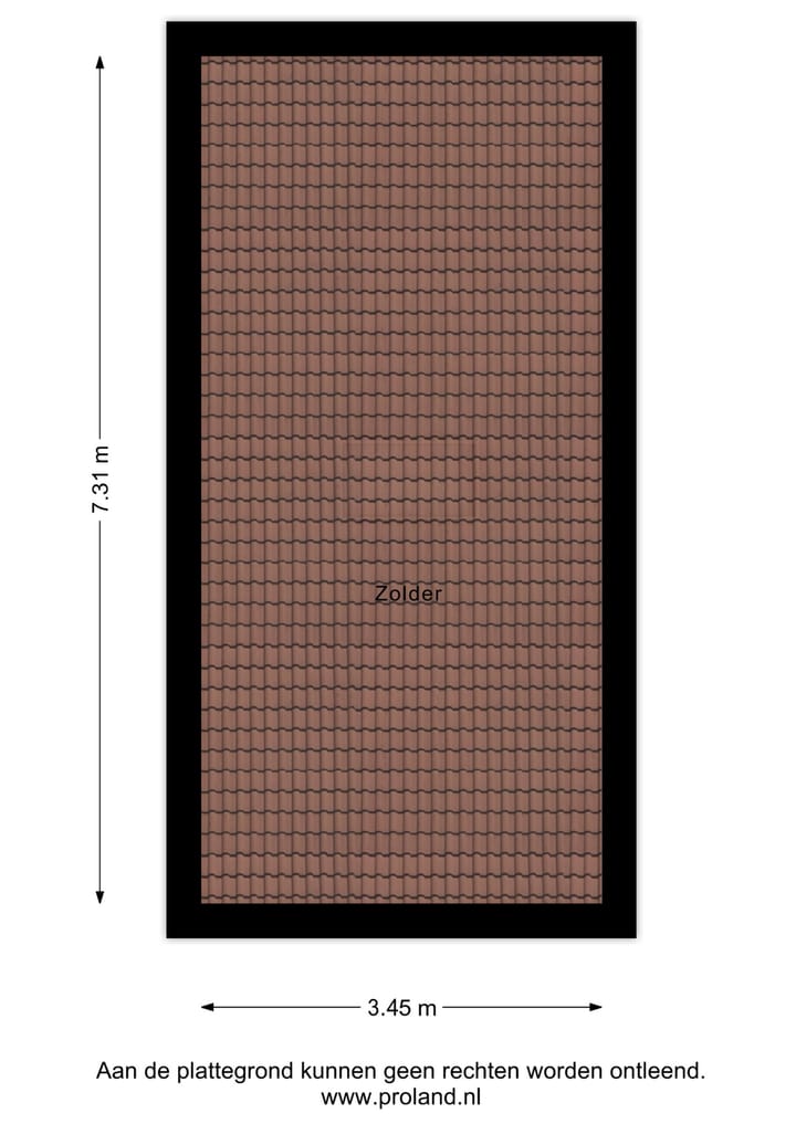 Photo 47 of Leliestraat 46