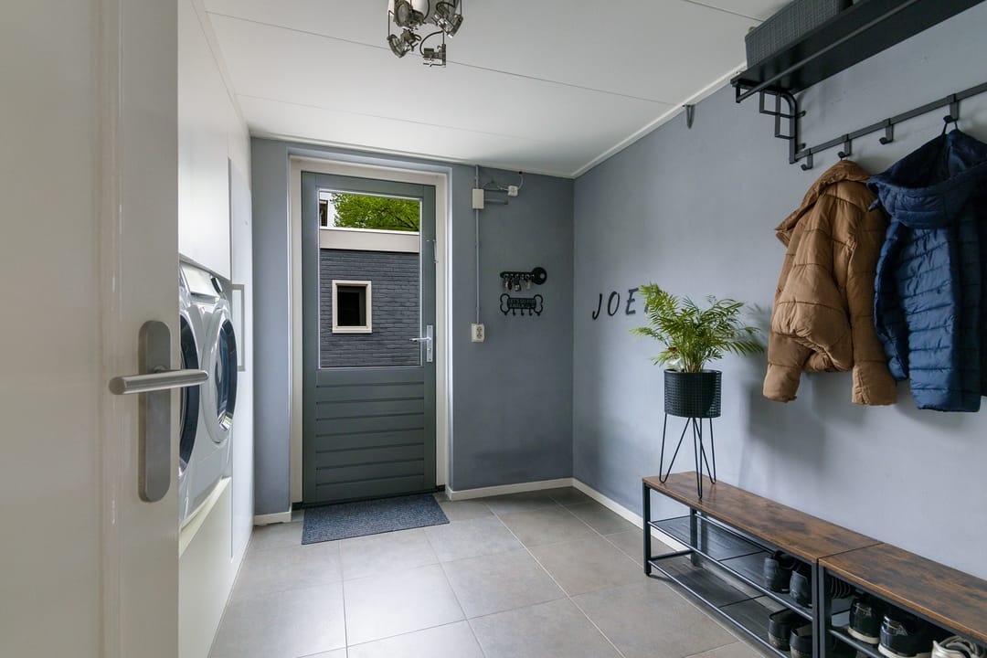 Foto 8 van Leliestraat 46