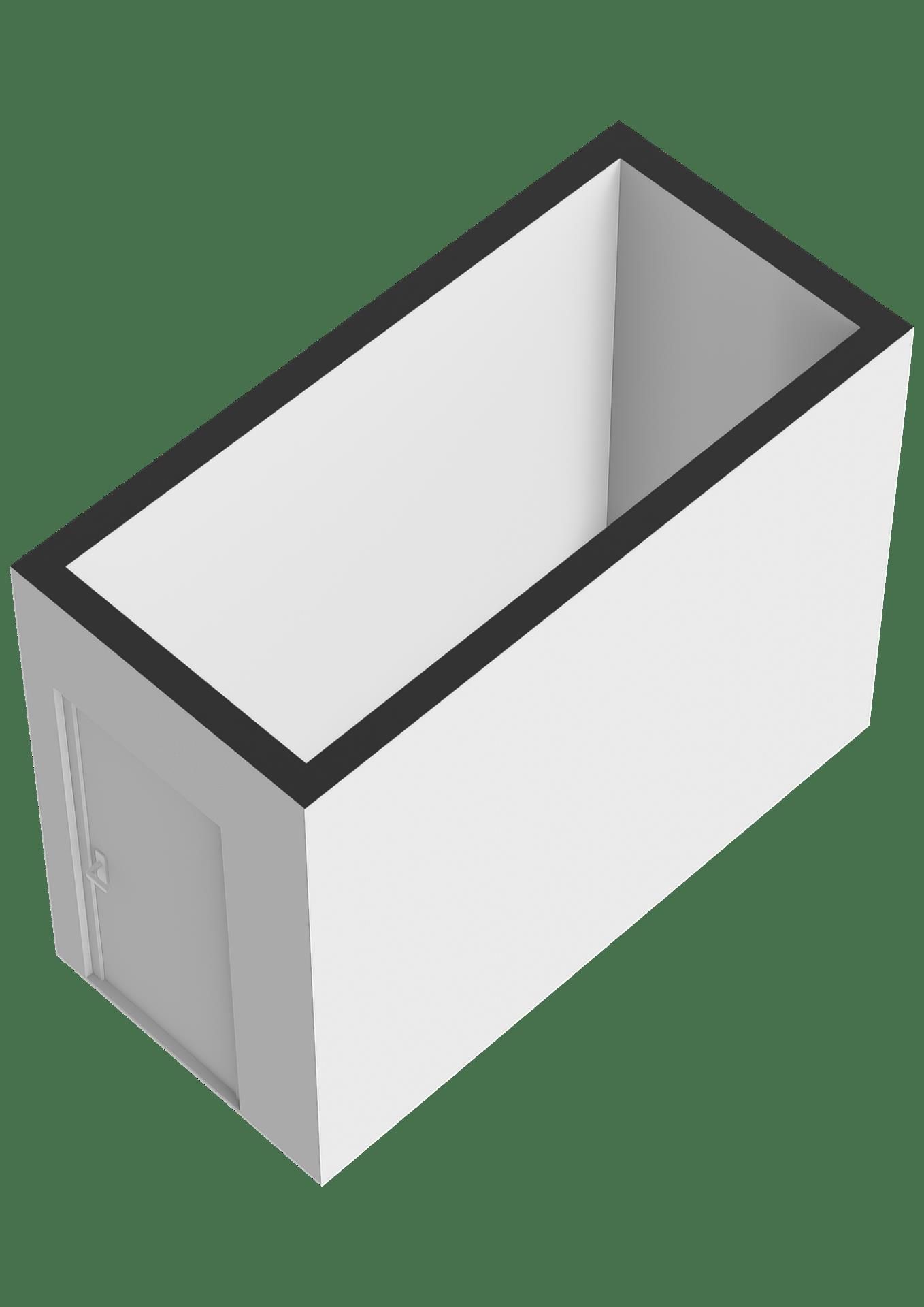 Foto 50 van Marconistraat 107-A