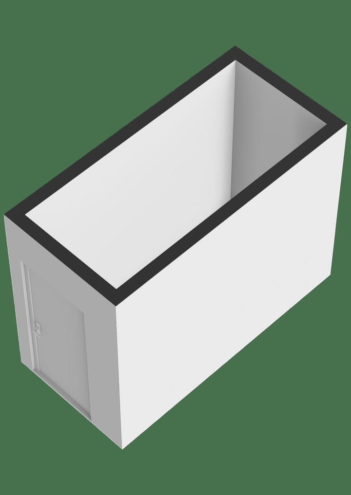 Foto 50 van Marconistraat 107-A