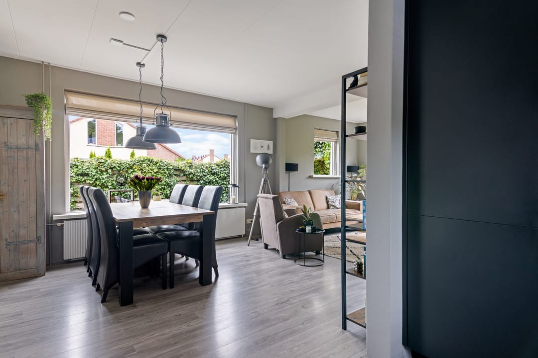 Foto 13 van Leliestraat 46