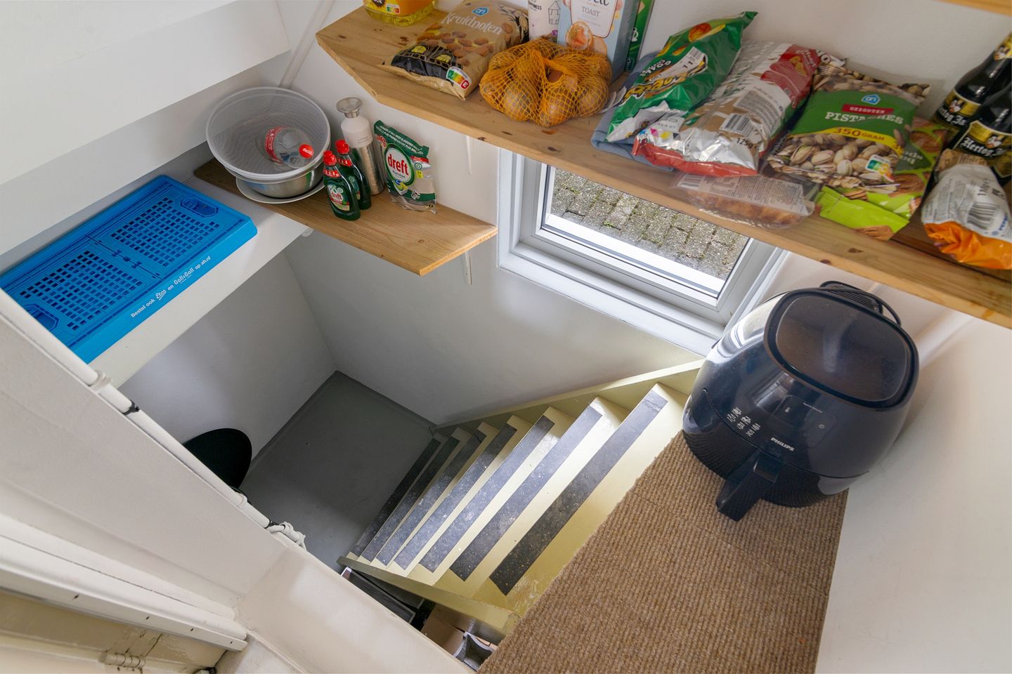 Foto 20 van Leliestraat 46