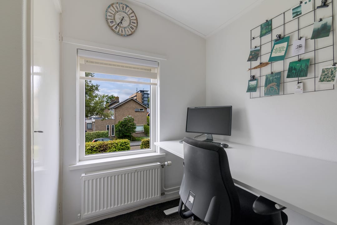 Foto 22 van Leliestraat 46