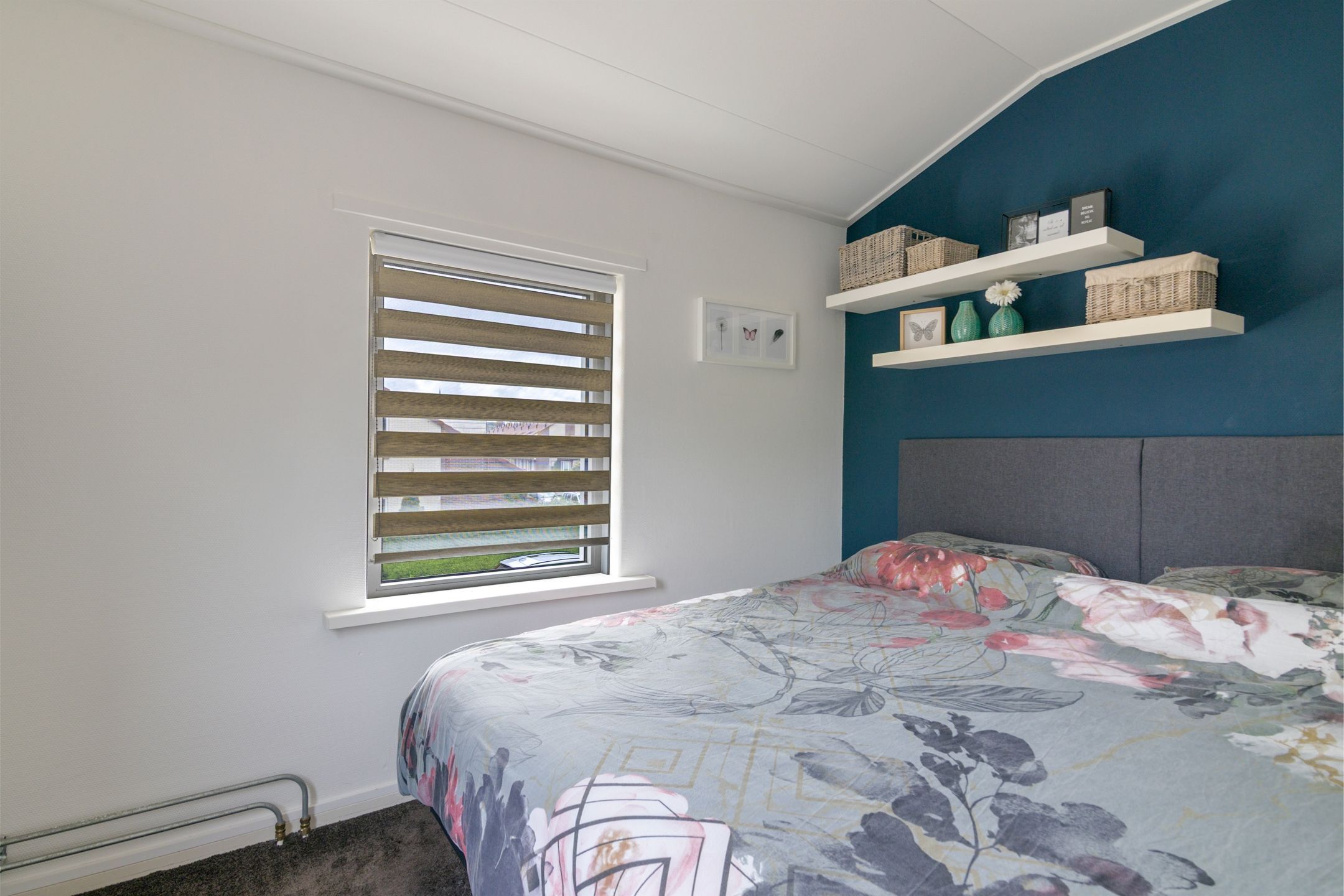 Foto 24 van Leliestraat 46