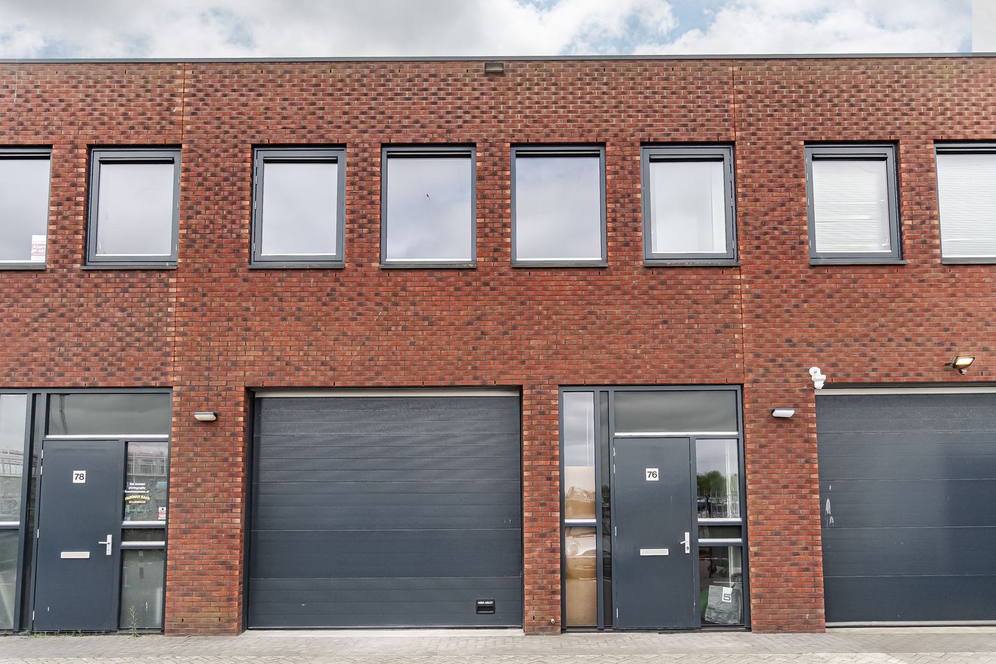 Bekijk foto 2 van Tingietersweg 76