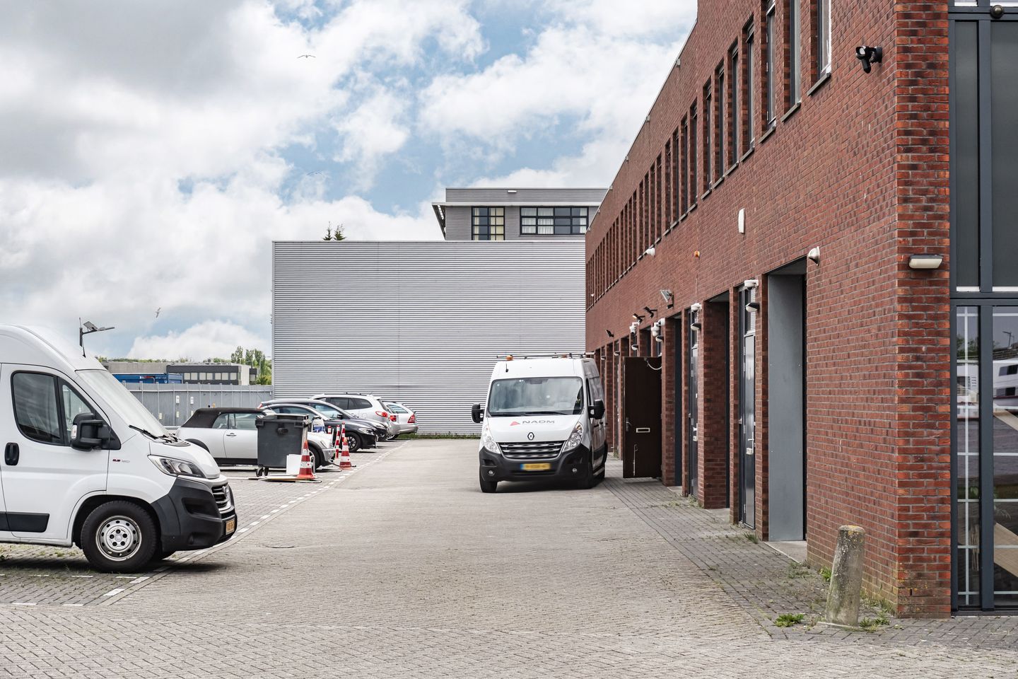 Bekijk foto 4 van Tingietersweg 76