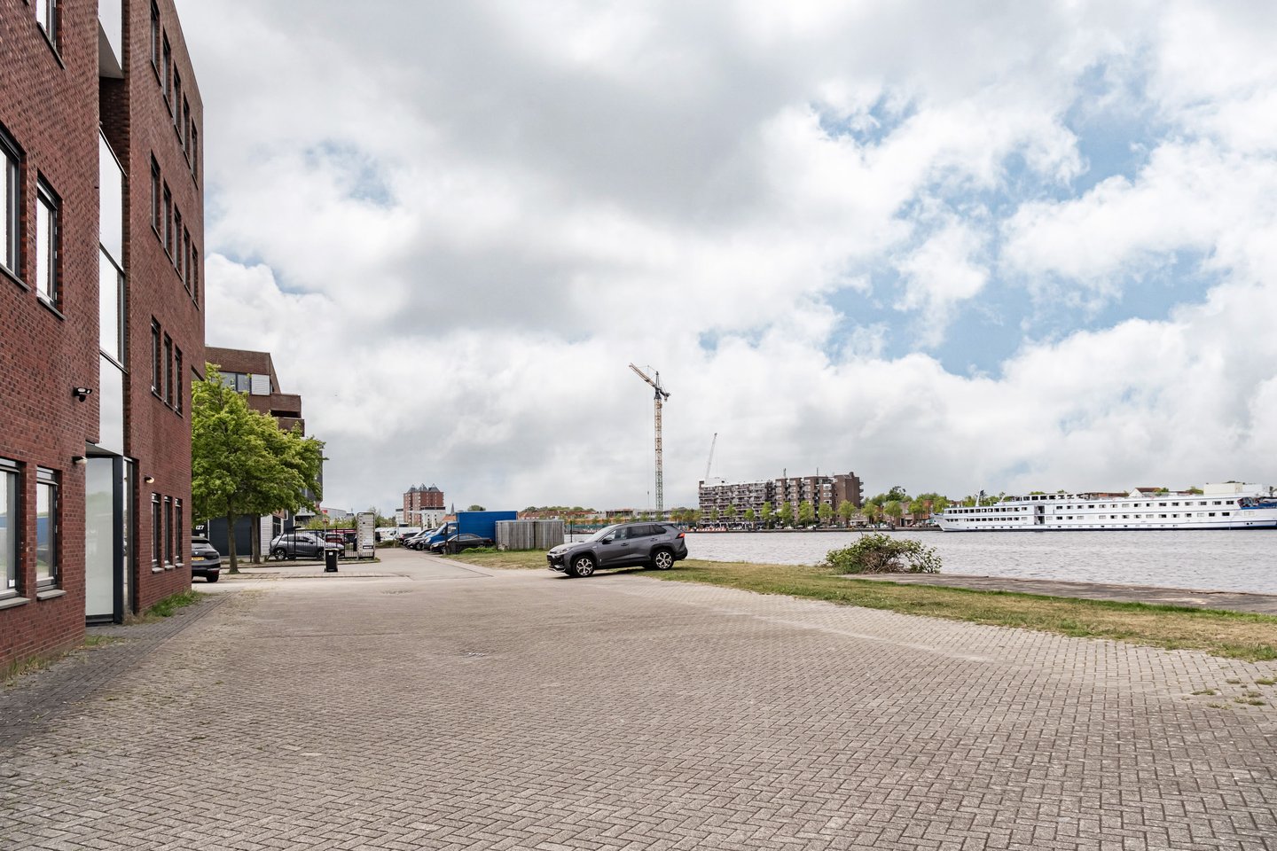 Bekijk foto 5 van Tingietersweg 76