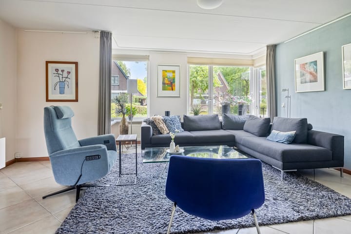 Foto 5 van Oude Apeldoornseweg 14