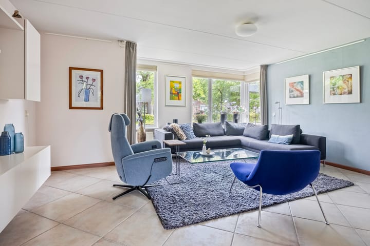 Foto 6 van Oude Apeldoornseweg 14