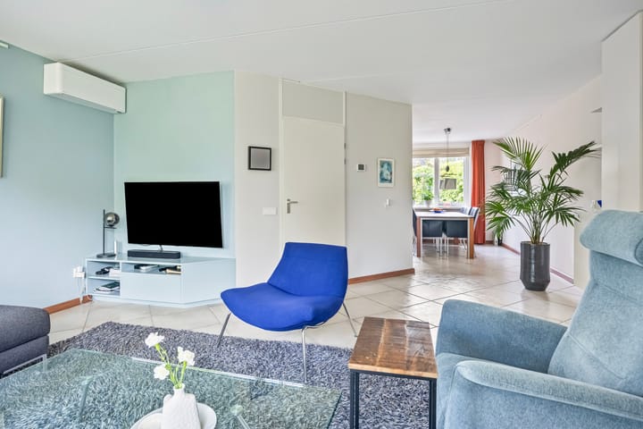 Foto 7 van Oude Apeldoornseweg 14