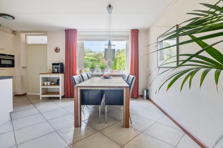 Foto 9 van Oude Apeldoornseweg 14