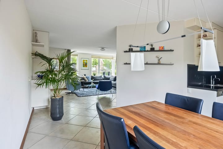 Foto 10 van Oude Apeldoornseweg 14