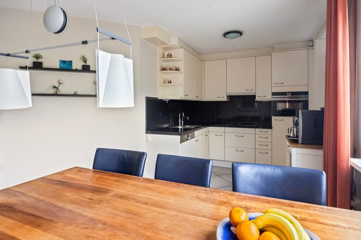 Foto 11 van Oude Apeldoornseweg 14