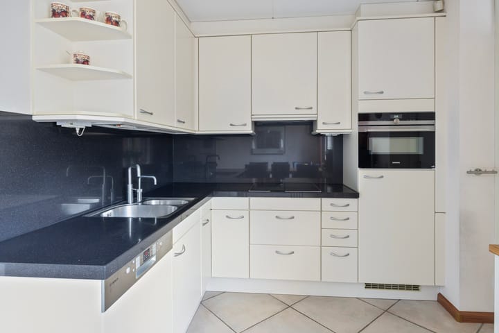 Foto 12 van Oude Apeldoornseweg 14