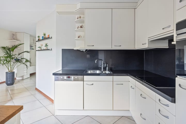 Foto 13 van Oude Apeldoornseweg 14