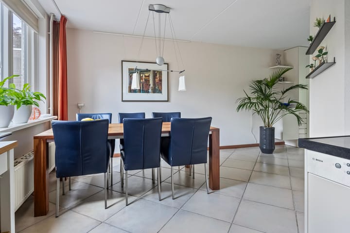 Foto 14 van Oude Apeldoornseweg 14