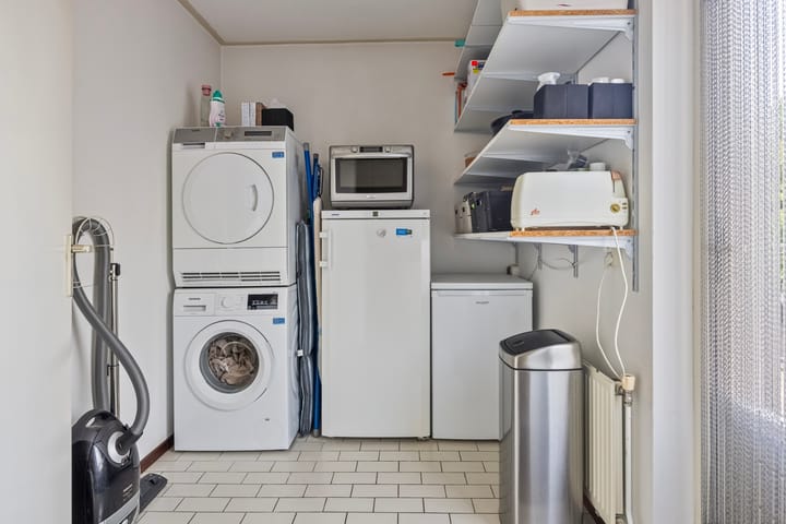 Foto 15 van Oude Apeldoornseweg 14