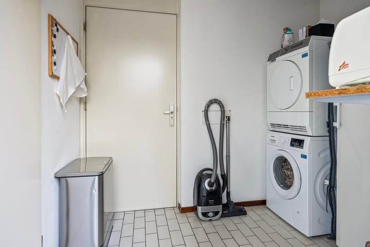 Foto 16 van Oude Apeldoornseweg 14